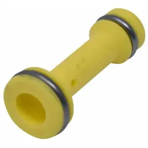 Kärcher INJECTEUR COMPLET POUR NETTOYEUR HAUTE-PRESSION KARCHER - 9.002-017.0 pas cher