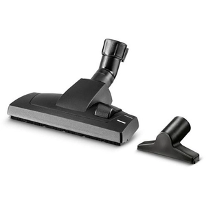 Karcher Kärcher 2.863-002.0 Kit de nettoyage intérieur pas cher
