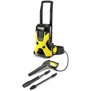 Kärcher Nettoyeur haute pression K5 Basic pas cher