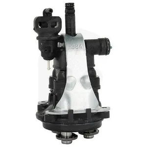 Comparateur de prix : Kärcher CULASSE DE CYLINDRE POUR REMPLACEMENT pour NETTOYEUR HAUTE-PRESSION KARCHER - 4.551-144.0