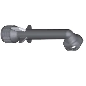 Comparateur de prix : Karcher RACCORD SORTIE POUR NETTOYEUR HAUTE PRESSION KÄRCHER - NF742845