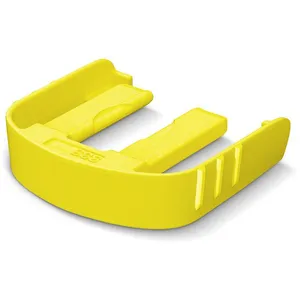 Comparateur de prix : Bride de fixation pistolet de sablage - 50373330 - KARCHER