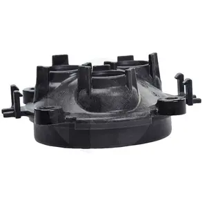 Kärcher Commande A Action Rectiligne V2 R V Pour Nettoyeur Haute-pression - 50624120 pas cher