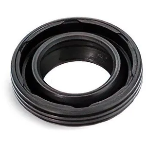 Comparateur de prix : Kärcher Joint Piston 12 X 20 X 4/6 Pour Nettoyeur Haute-pression Karcher - 63650010