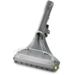 Comparateur de prix : Kit buse de tapis complet 240mm Karcher 4.130-007.0 - 26141
