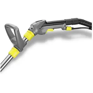 Kärcher POIGNEE D POUR PUZZI KARCHER - 43210010-Aspirateur de chantier pas cher