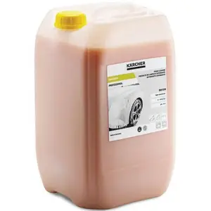 Karcher 1 Mousse De Nettoyage Vehiclepro Rm 838_karcher