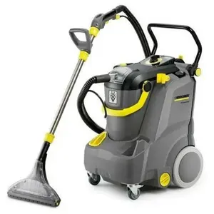 Kärcher Karcher 1 Appareil D'injection-extraction Puzzi 30/4 E - Karcher pas cher