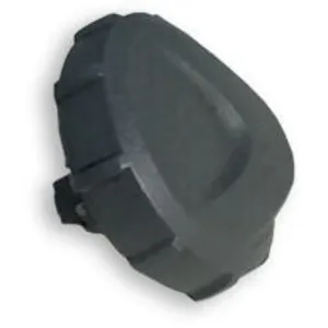 Kärcher Bouton de reglage de debit pour nettoyeur vapeur, compatible Karcher 5.033-757.0 pas cher