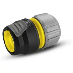 Comparateur de prix : Kärcher Karcher 2.645 195.0 Raccord Universel Premium
