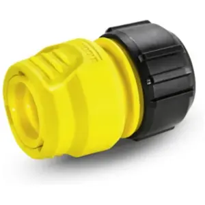 Comparateur de prix : Kärcher Karcher 2.645 201.0 Raccord Universel Standard 13/15/19 mm