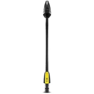 Comparateur de prix : Karcher Buse rotative nettoyeurs haute pression DB 145 Rotabuse 'K 4- 5 type'