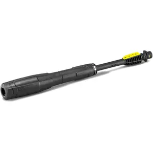 Comparateur de prix : Karcher KÄRCHER Lance Vario Power pour nettoyeur haute pression K4-K5