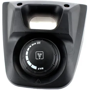 Kärcher KIT PIECES DE RECHANGE PATERE TUYAU pour NETTOYEUR HAUTE-PRESSION KARCHER - 2.885-282.0 pas cher