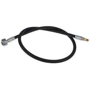 Comparateur de prix : LE SITE DE LA PIECE Tuyau flexible haute pression 16/1,03 60 - 63923900 - Karcher