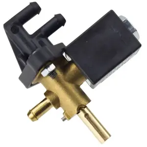 Comparateur de prix : LE SITE DE LA PIECE Kit électrovanne pour nettoyeur vapeur, compatible Karcher 4.686-025.0