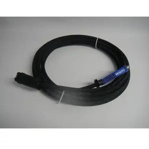 Kärcher K/Parts Flexible haute pression DN8 max. 31,5 m pour Karcher, ... pas cher