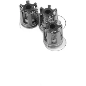 Kärcher Vannes Karcher (3 pièces) 2.885-139.0 pas cher
