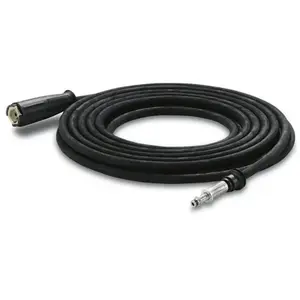 Comparateur de prix : Karcher - conduite tuyau premium DN6 30MPA 10M pour nettoyeur...