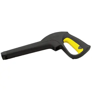 Comparateur de prix : Kärcher Poignée pistolet haute pression KARCHER pour série K2 et K7
