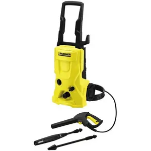 Karcher Kärcher Kärcher K 3500 Nettoyeur Haute Pression pas cher