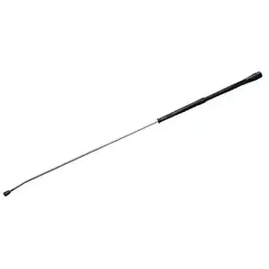 Comparateur de prix : Kärcher Lance, 2 050 Mm, 300 Bar, Pivotante, Ergonomique Karcher - 4.760-662.0