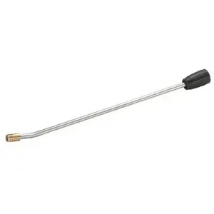 Comparateur de prix : Lance 550mm non pivotante KARCHER 4.760-665.0