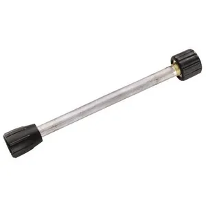 Comparateur de prix : KARCHER- Lance, 250 mm, non pivotante - 47606670