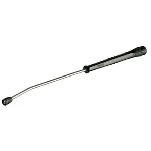 Comparateur de prix : Kärcher Tube de faisceau 1050 mm. Rotatif jusqu'en 2016