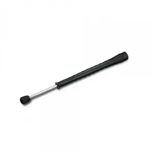 Kärcher Lance 700 mm - 47606790 - KarcherVendu paramazon