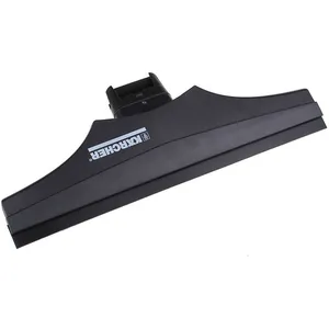 Kärcher buse d'aspiration complet aspirateur Karcher 46330430 pas cher