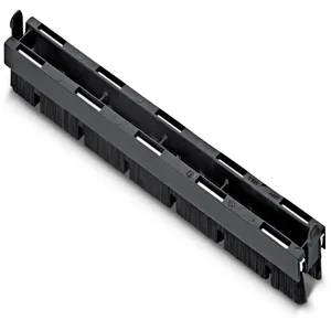 Comparateur de prix : Kärcher Insert sec (297272-40553) - Aspirateur (46290050 KARCHER)