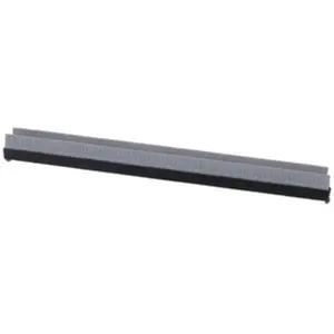 Kärcher Insert nass - 46290060 - 4039784475403 - Karcher pas cher