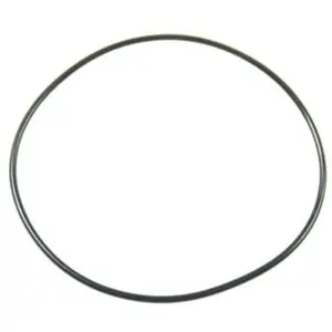 Comparateur de prix : KÄRCHER Bague d'Étanchéité 72x2 NBR70 - Karcher