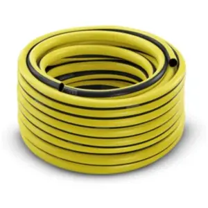 Comparateur de prix : Kärcher Tuyau primoflex 1/2 pouce 50 M