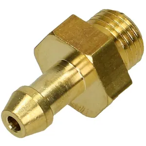 Kärcher Tete De Buse Du Cylindre Pour Nettoyeur Haute-pression - 5.443-624.0 pas cher