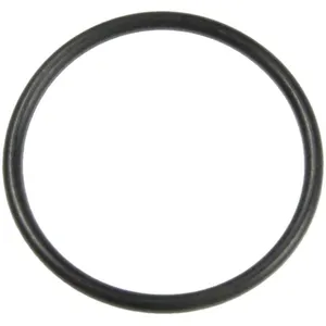 Comparateur de prix : Kärcher Bague d'etancheite 21x1.5mm nettoyeur haute pression Karcher 6.363-536.0