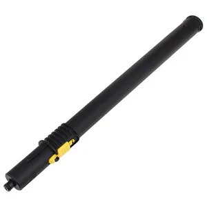 Comparateur de prix : Tube Rallonge Vapeur Karcher 3131227
