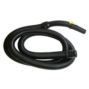 Comparateur de prix : Kärcher Karcher 4.440-907.0 Tuyau d'aspiration avec coude antistatique Noir