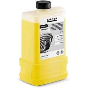 Comparateur de prix : Karcher RM 110 FI *FR 1l Machine Protector Advan