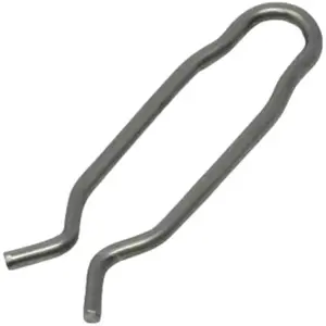 Comparateur de prix : Kärcher Bride De Fixation Pour Nettoyeur Haute-pression Karcher - 50594010