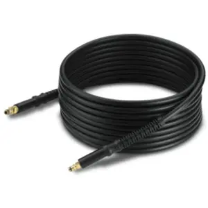 Kärcher Kärcher Tuyau flexible haute pression 9/160 verp - 2.641-721.0 pas cher