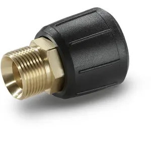 raccord pivotant Karcher 4.401-091.0 - 5819