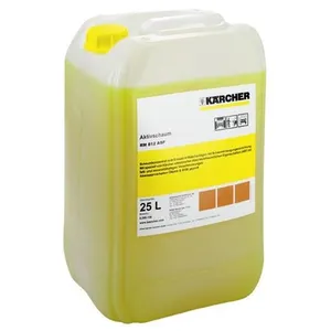 Kärcher Karcher 1 Mousse Active Vehiclepro Rm 812 Classic - Karcher pas cher