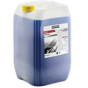 Non communiqué Détergent Parafine d'aspersion 20L RM 821 ASF KarcherVendu parmanutan