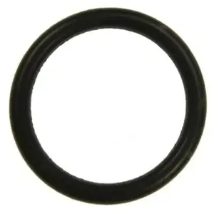 Comparateur de prix : Kärcher Kärcher 6. 363-468,0 Bague de guarnicion EPDM 22 X 3
