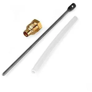 Kärcher SONDE COMPLÈTE DE RECHANGE pour NETTOYEUR HAUTE-PRESSION KARCHER - 4.512-028.0 pas cher