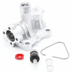 Comparateur de prix : Kärcher Karcher 9.001 800.0 Set de pièces de rechange pour tête de C