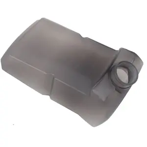 Kärcher Réservoir pour Détergent de la gamme K2 5.071-240.0 pas cher