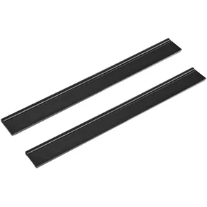 Kärcher Lèvre caoutchouc de rechange wv (170 mm) - 26331040 - - Karcher pas cher